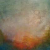 48 x 72 sun and water