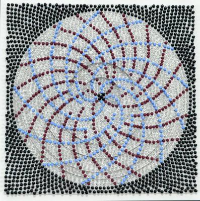 I Spiral I Spiral