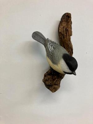 Chickadee #56