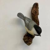 Chickadee #56
