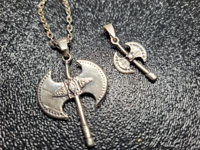 Wear your Pride! Wear your Pride!