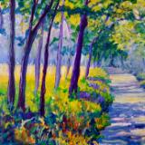 Landscapes Landscapes