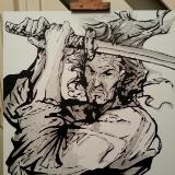 ronin3