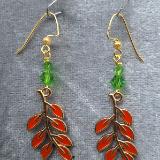 E-1457