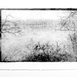 The Backwaters IV