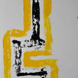 Art of Duane Kirby Jensen