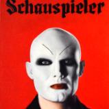 Schauspieler