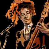 On Bass