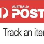 TRACK YOUR BABY VIA AUSTRALIA POST