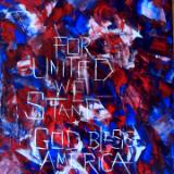 United We Stand...