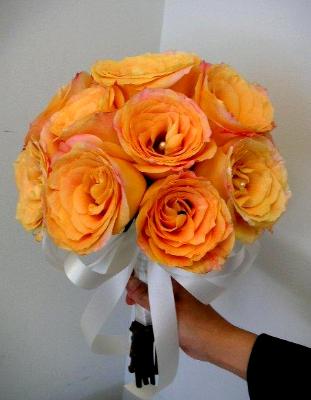 bridal bouquet bridal bouquet