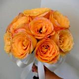 Bouquet Design-I Bouquet Design-I