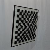 test pic 2