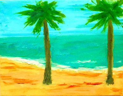 Cook Islands Cook Islands