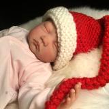 Reborn Baby Girl ~ Sophie ~ ADOPTED/SOLD