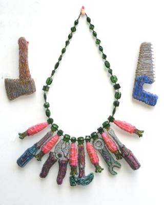 Jewel Tools Jewel Tools