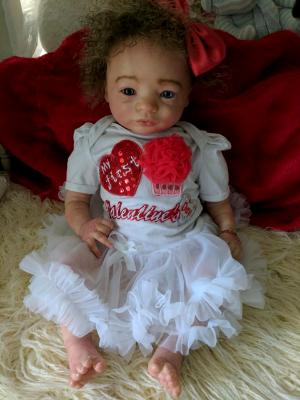 Show entry: Simone (A.L)