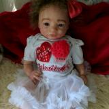 Show entry: Simone (A.L)