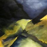 Mental Landscape