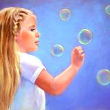 Bubble Magic 2