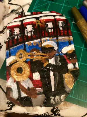 Royal sonesta Royal sonesta