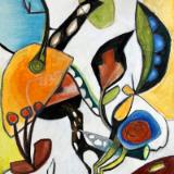 Untitled 6