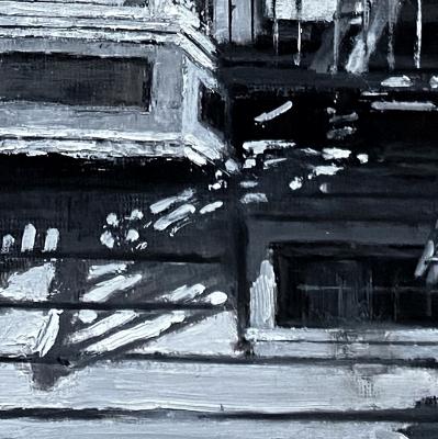 Rent