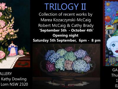 This Exhbition has now ended, but Some works are still availalbe LAYBYS WELCOME!