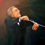 The Conductor