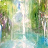 https://www.saatchiart.com/sultry