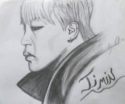 Jimin Jimin