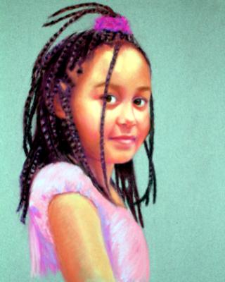 Ayanda Ayanda