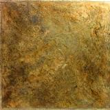Faux granite
