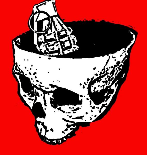 Head trap