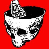 Head trap
