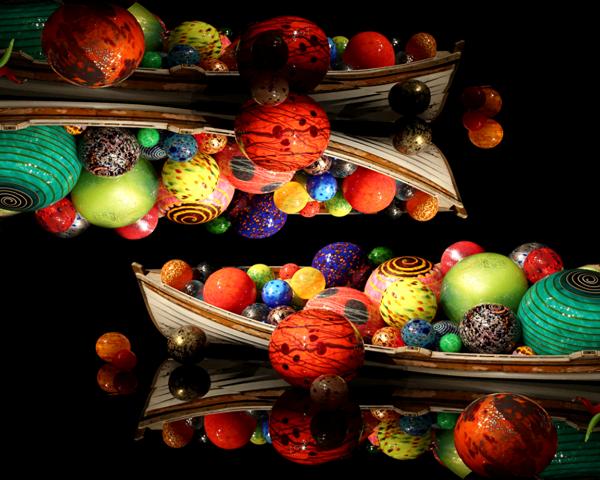 Joyous Color