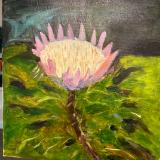 Gloria Willis Fine Art