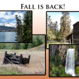 Featuring Photographs by Jill Tucker Featuring Photographs by Jill Tucker