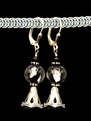 Silver Bells Silver Bells