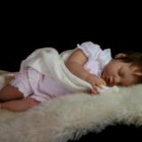 Reborn Baby Doll - GALLERY