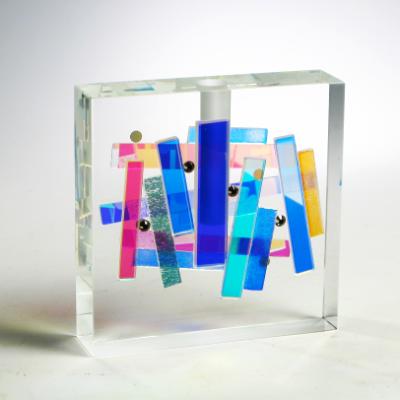 ASSEMBLAGE ASSEMBLAGE
