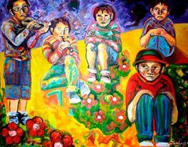 Children music Children music