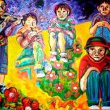 Children music