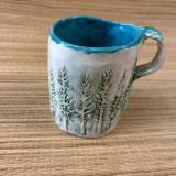 The Moloa'a Potters Hui