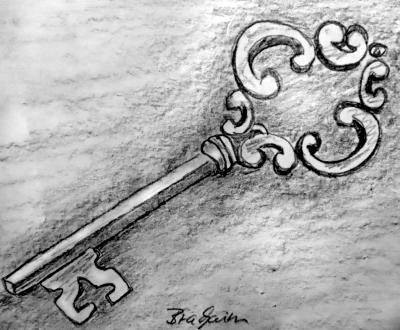 Key Key