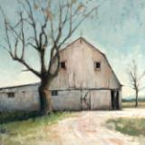 Plein Air Landscapes Plein Air Landscapes