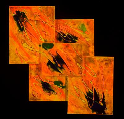 Untitled Untitled