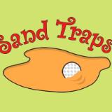 Sand Traps
