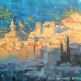 Valldemossa IV - Mallorca