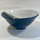 River Gallery:  Paintings, Sculptures, Jewelry and Glass